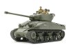 Tamiya 35322 M1 Super Sherman Israeli Tank M1 Super Sherman 1/35